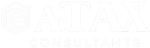 actax consultants logo