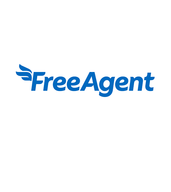 content 600 logo freeagent