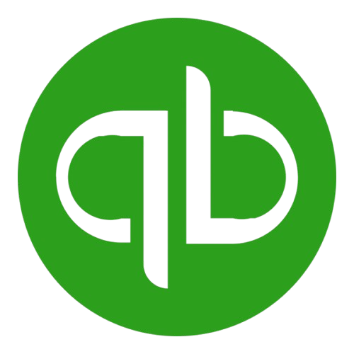quickbooks logo png seeklogo 438288 1 removebg preview